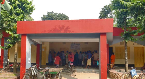image-here